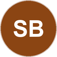 Stefano Bianchi